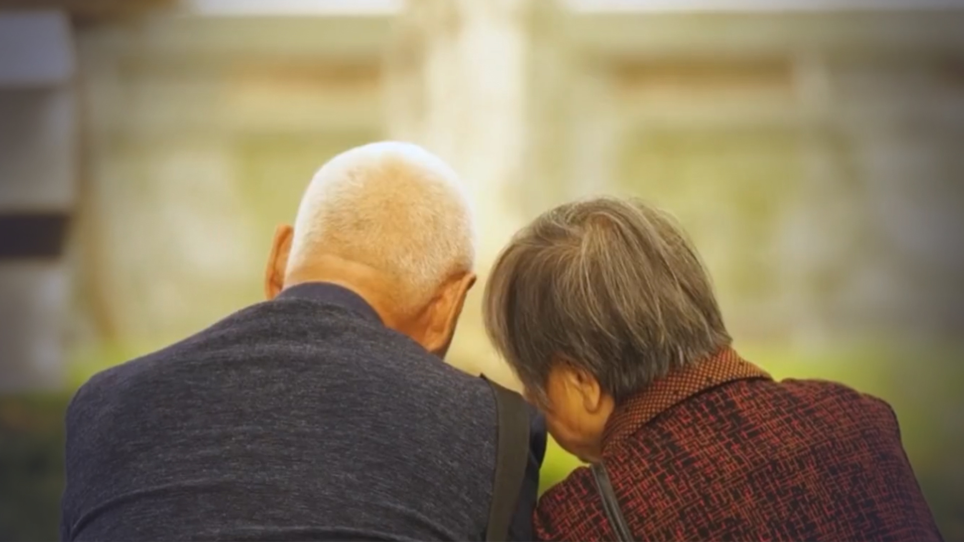 养老金提高到500元，就能解决农村养老问题吗？