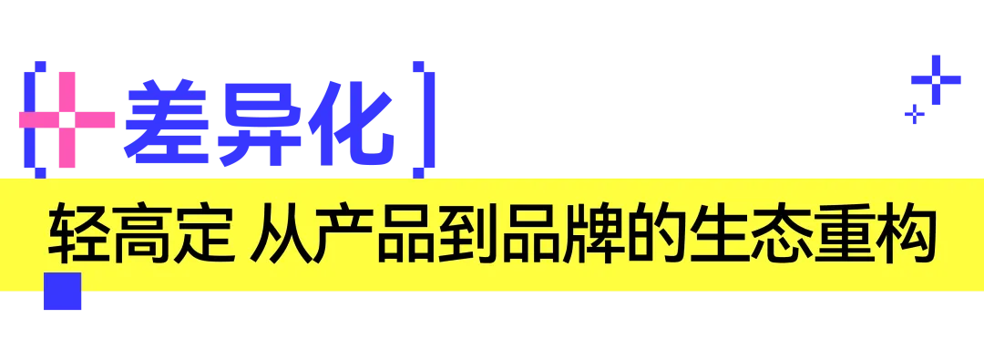 https://img2.danews.cc/upload/images/20250320/49d4867c2d3897274b2094cab44fd94a.png