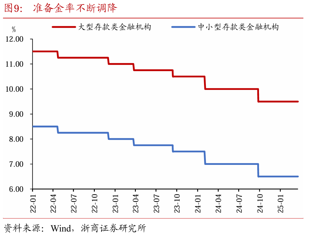 自然语言处理_自然语言处理概念_自然语言处理语言