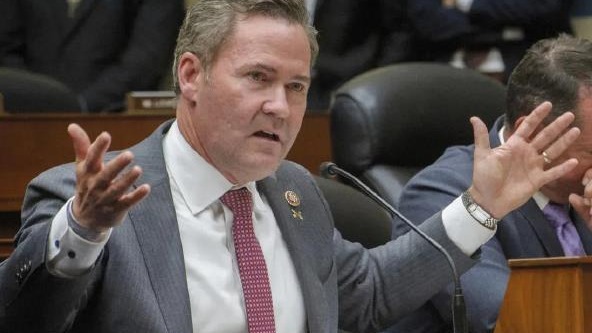 美国安顾问：乌或邀割让领土来换取安全保障