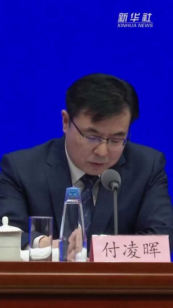 国家统计局：我国工业高端化智能化发展态势明显