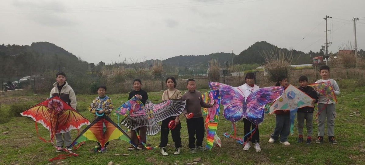 点击查看原始图片