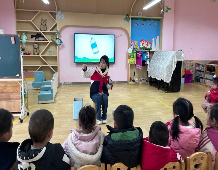 点击查看原始图片