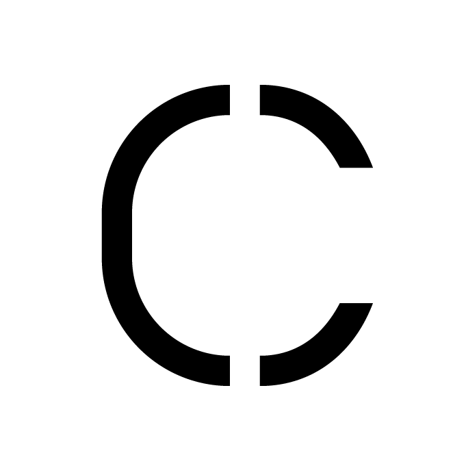 李想缺个幻方