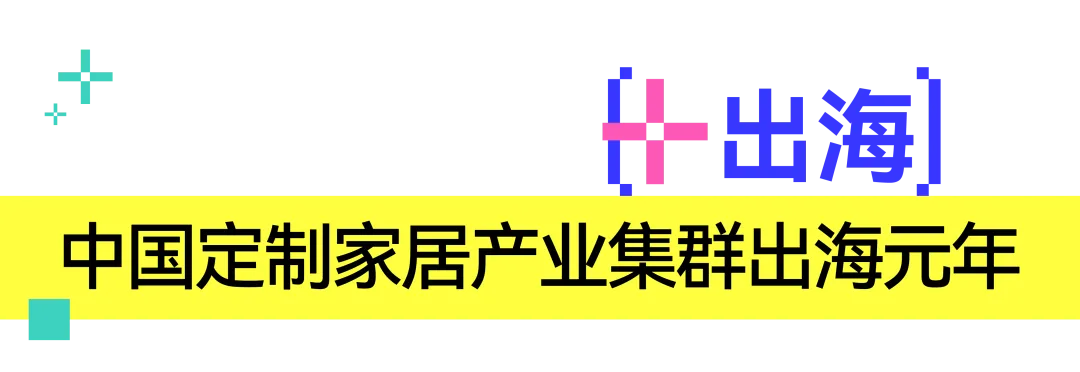 https://img2.danews.cc/upload/images/20250320/7c0c2263181e97bd2d66198d46fae791.png