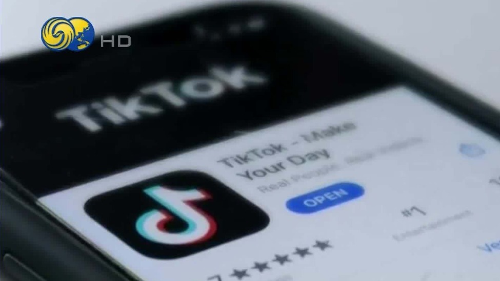 TikTok出售期限逼近，美国政府与多买家洽谈