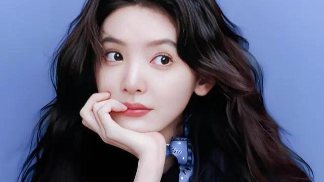 千万片酬养弟弟三套房！章若楠租房住背后，藏着更扎心的现实封面图