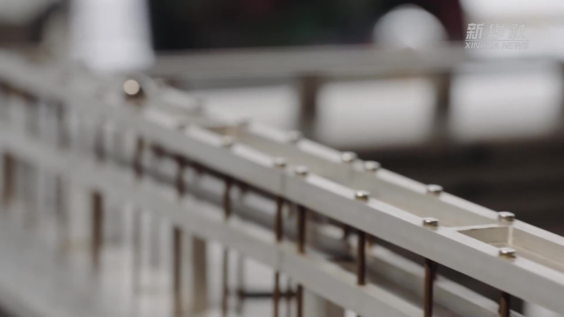 普利兹克奖获得者刘家琨：用建筑诉说对乡土的热爱