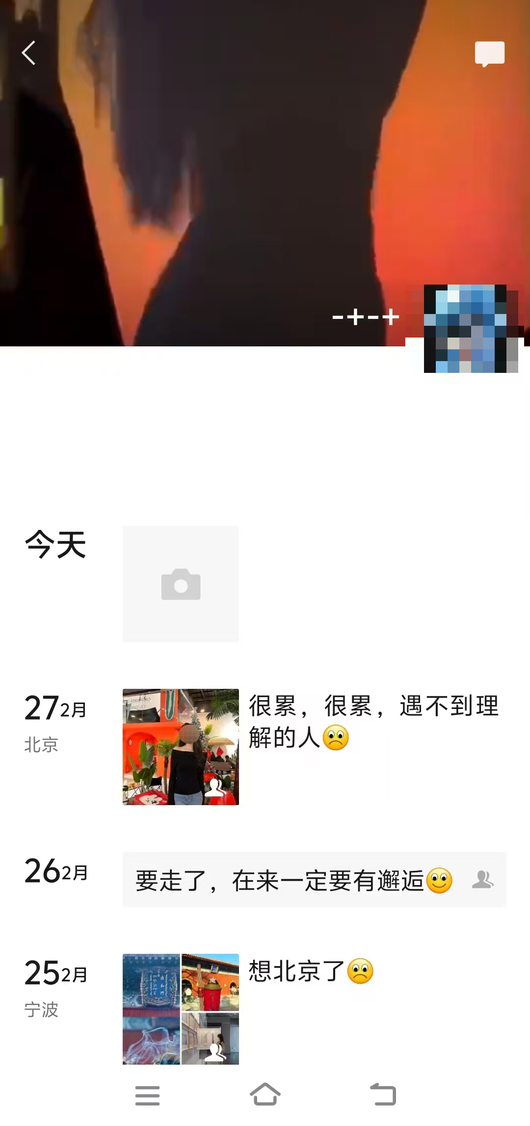 a4166e81a357c41aa359d7f868cbf33.jpg