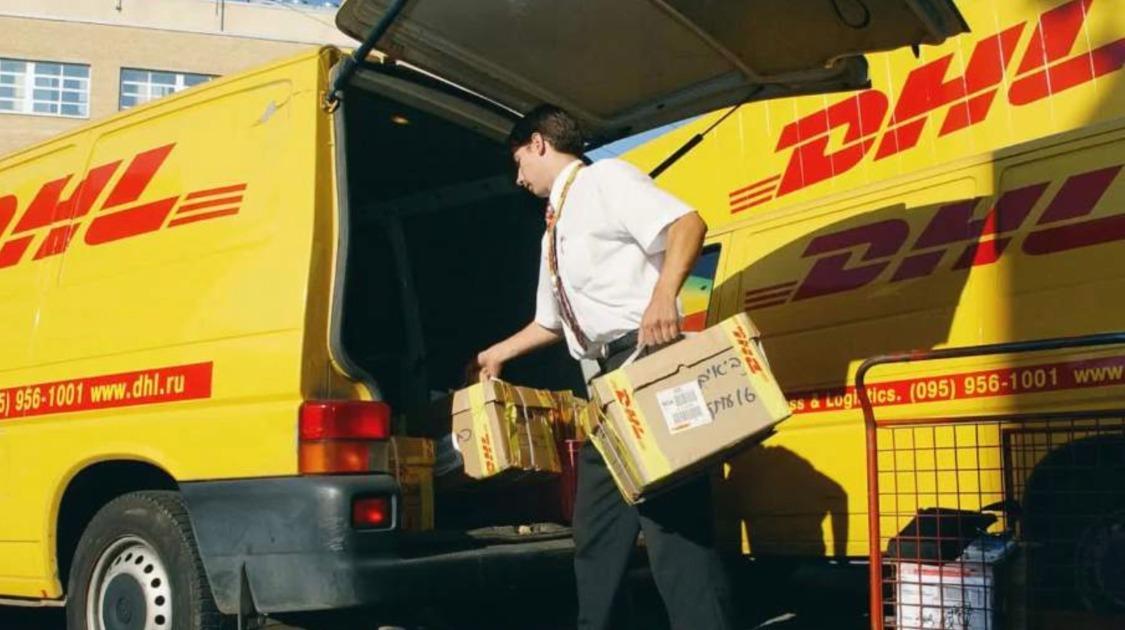 物流巨头DHL突然大裁员，一下子裁掉八千人想干嘛？