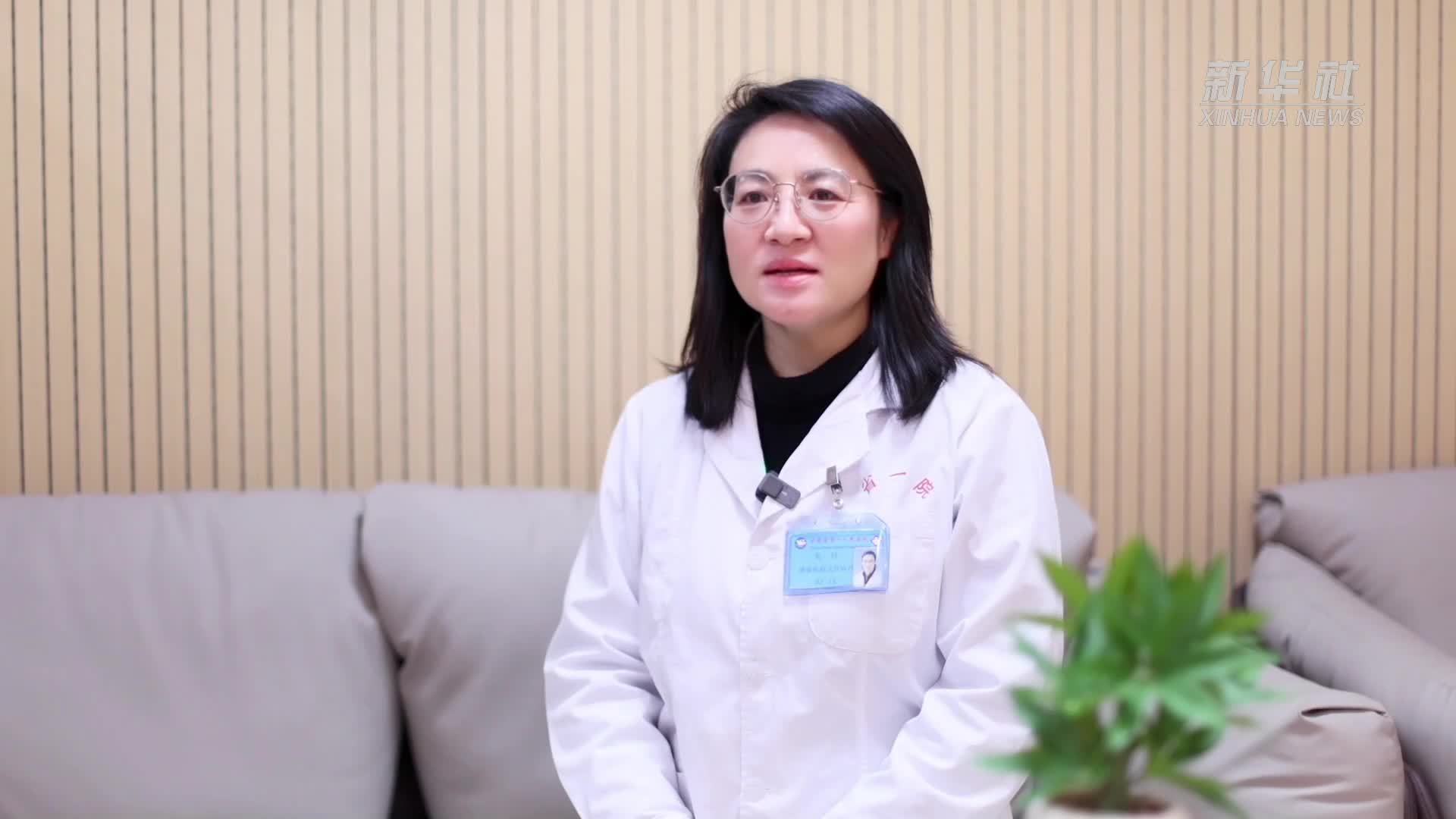 爱护肝脏 远离伤肝行为 预防工作尽早做