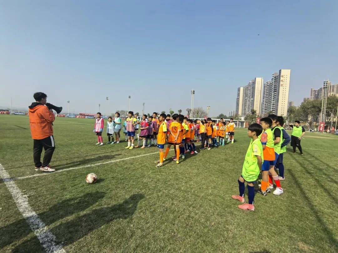 佛山新闻网记者朱广晖摄