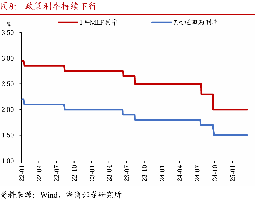 自然语言处理概念_自然语言处理语言_自然语言处理