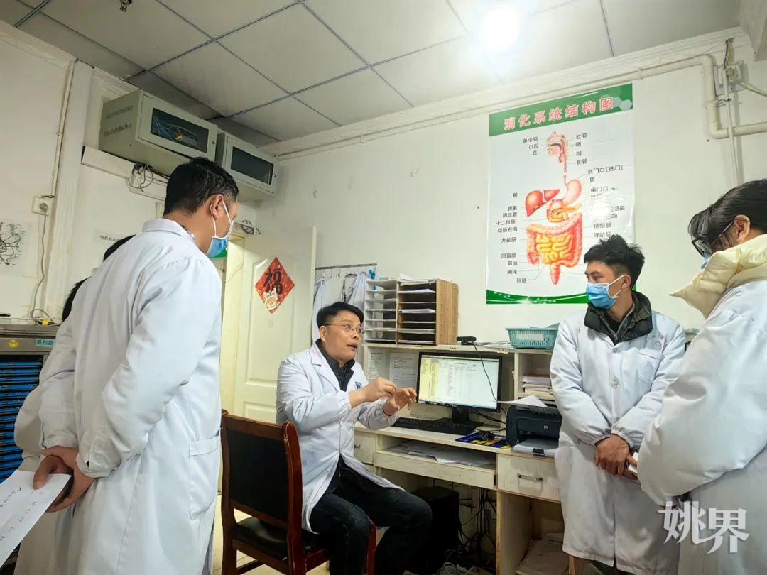 余姚专家齐聚昭觉“传经送宝”，为东西部协作帮扶贡献“余姚力量”
