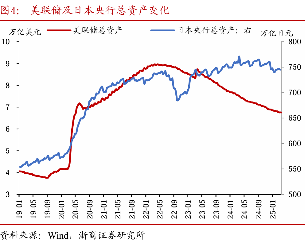 自然语言处理概念_自然语言处理语言_自然语言处理