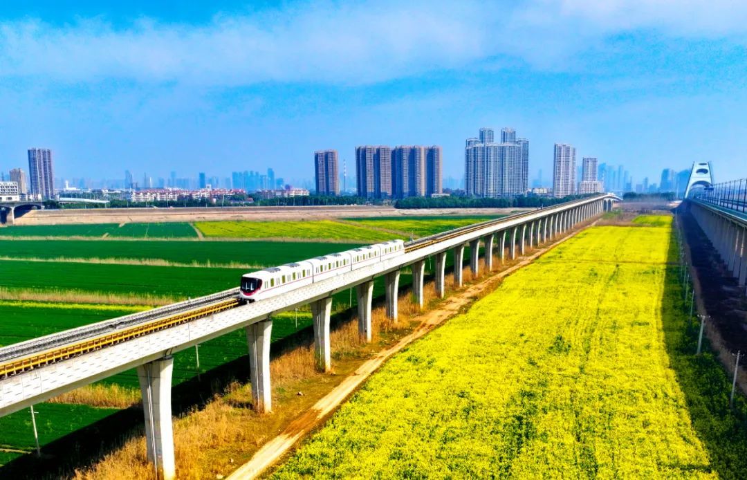 武汉地铁官宣：限时免费！