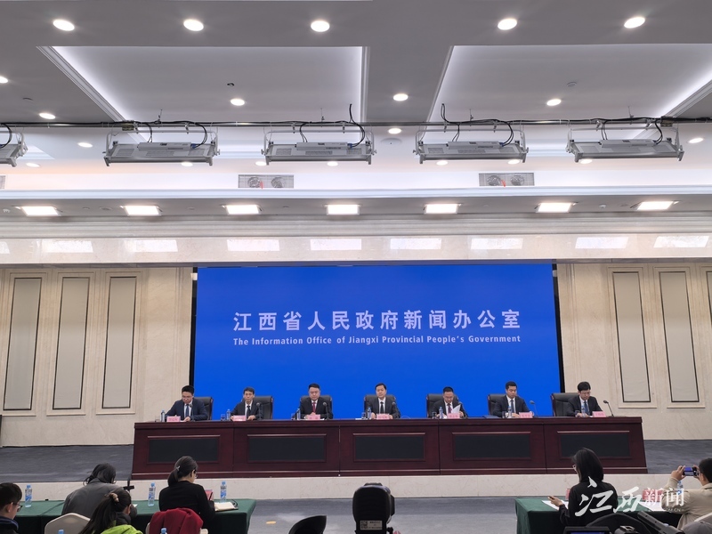 ▲摄影｜全媒体记者郭哲君