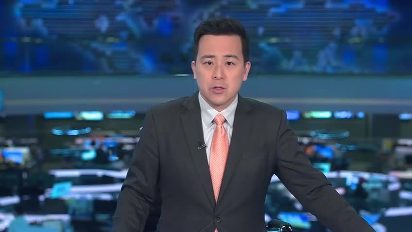 中国成功发射云遥一号43-48星 可获取大气层温度湿度等信息
