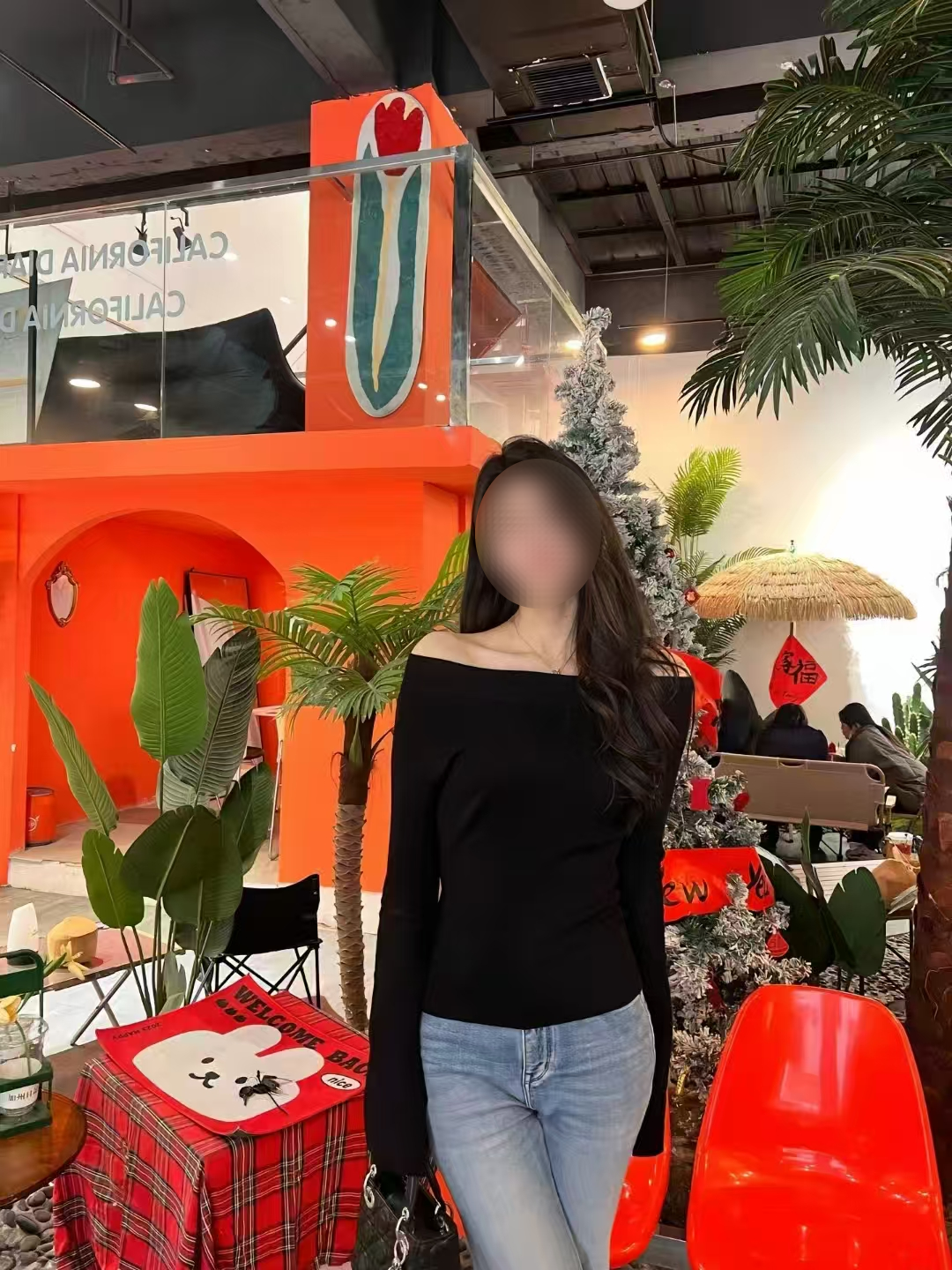 2bd66396ea3290e6bde12e650bc02d7.jpg