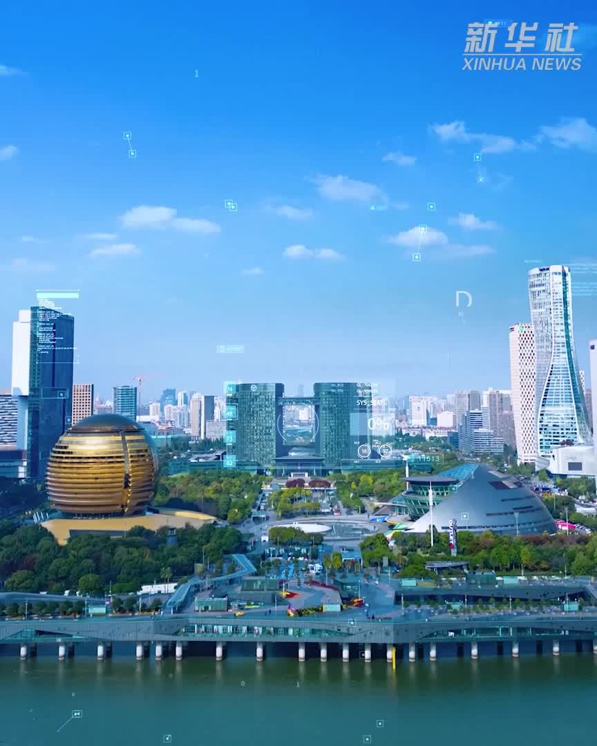 两会精神“智”启新程｜“以用促建”推动AI应用产业化落地