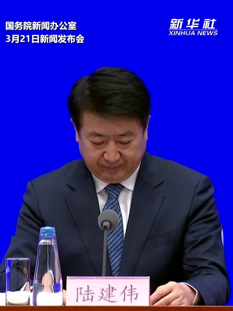 我国进一步完善中医药产业发展的顶层设计