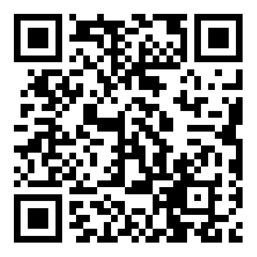 扫描上方二维码查看附件