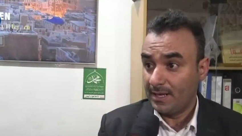 也门回应美军空袭：或完全封锁曼德海峡，打击也可能触及阿拉伯海