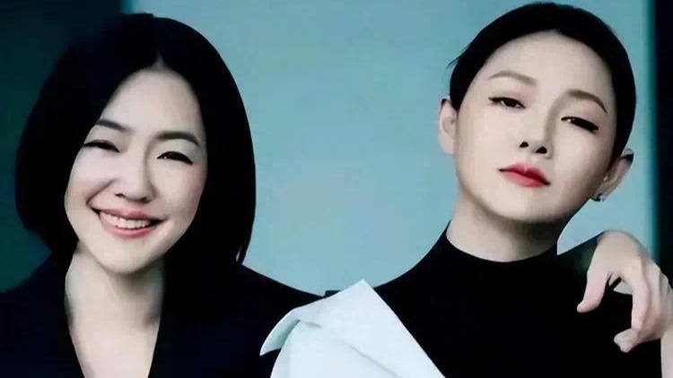 亲友透露具俊晔归期已定？只差“这一心愿”，s妈和小s风评逆转封面图