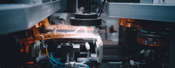 卓兴半导体：以创新为引擎，驱动LED设备制造变革