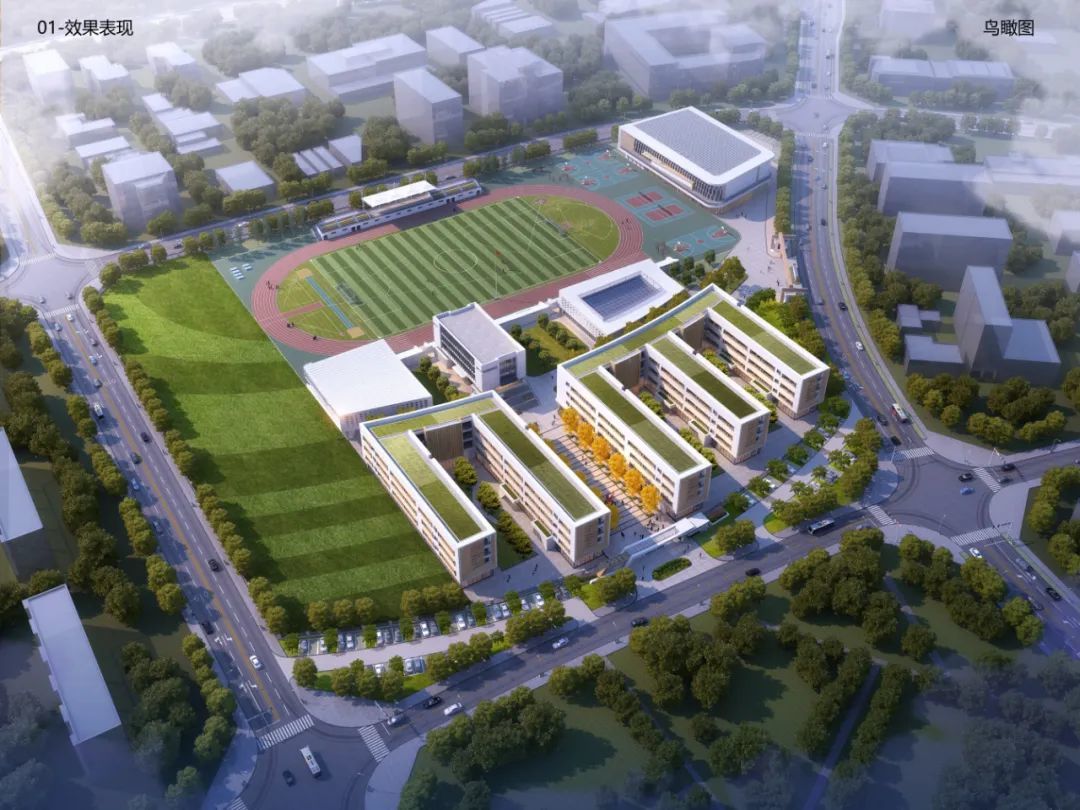 ▲图片由部门提供