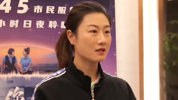 来自奥运冠军的共鸣，丁宁看完《您的声音 》后这样说……