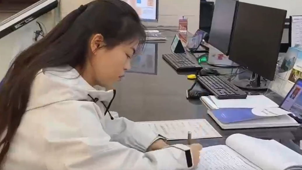 最高补贴30万元！又一批青年才俊领到兰州“人才房票”