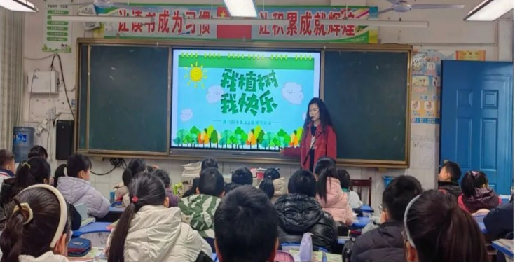 点击查看原始图片
