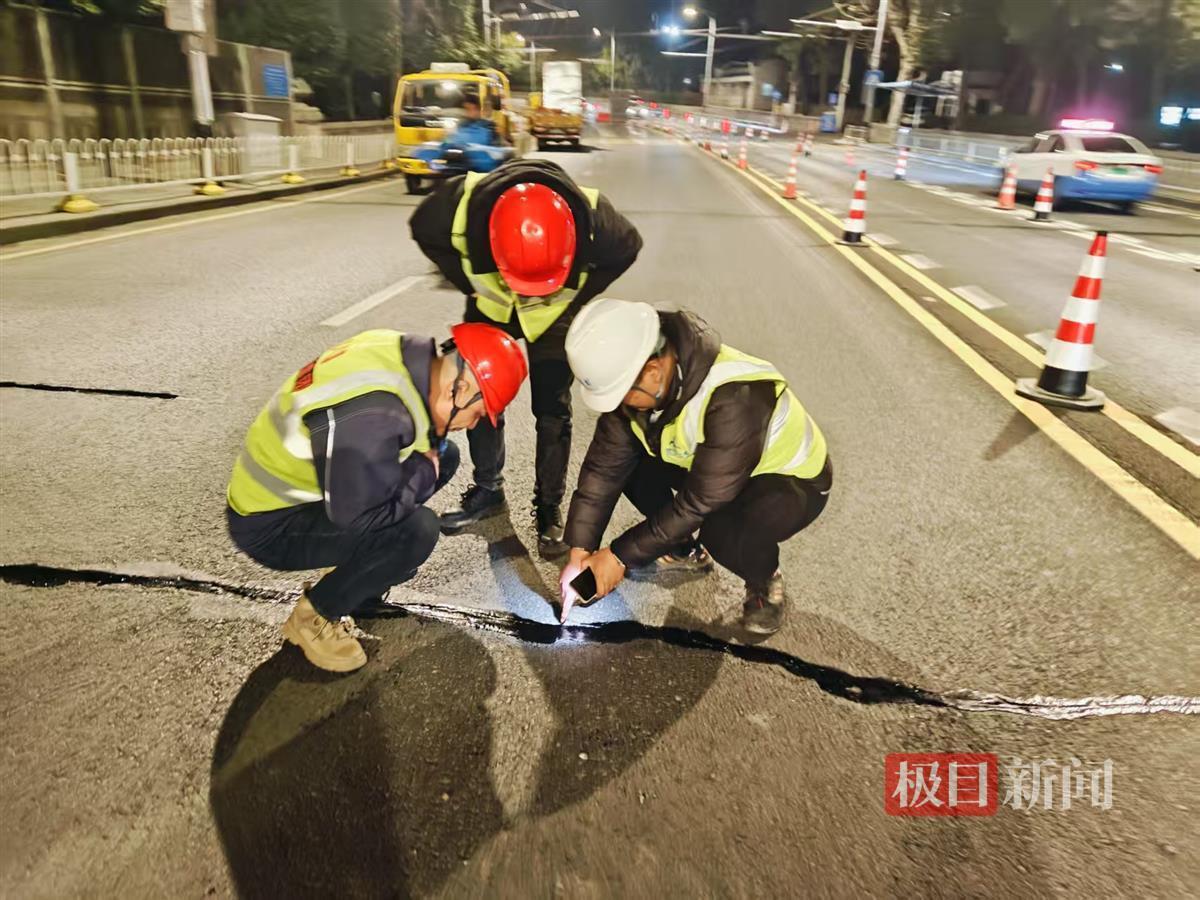 微信图片_20250318154925.jpg
