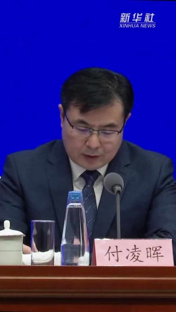 今年前2个月全国服务业生产指数同比增长5.6%