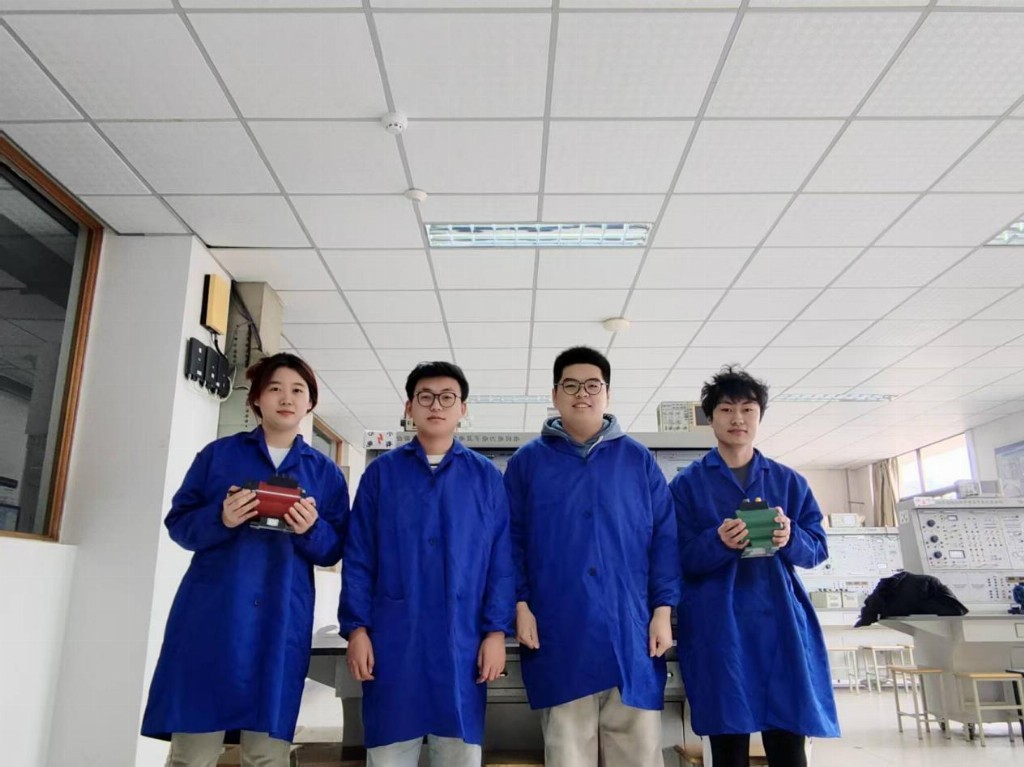 点击查看原始图片