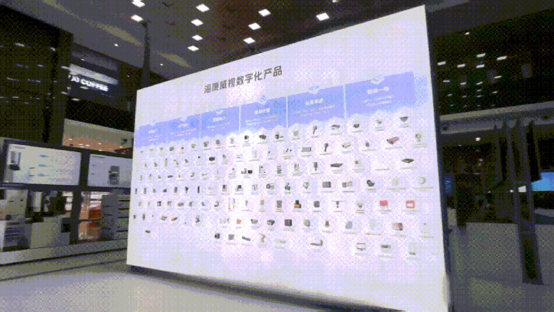 图片172.png
