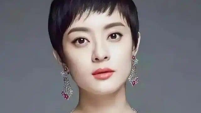 刘涛惊爆孙俪人品：不合群、耍大牌引众议封面图