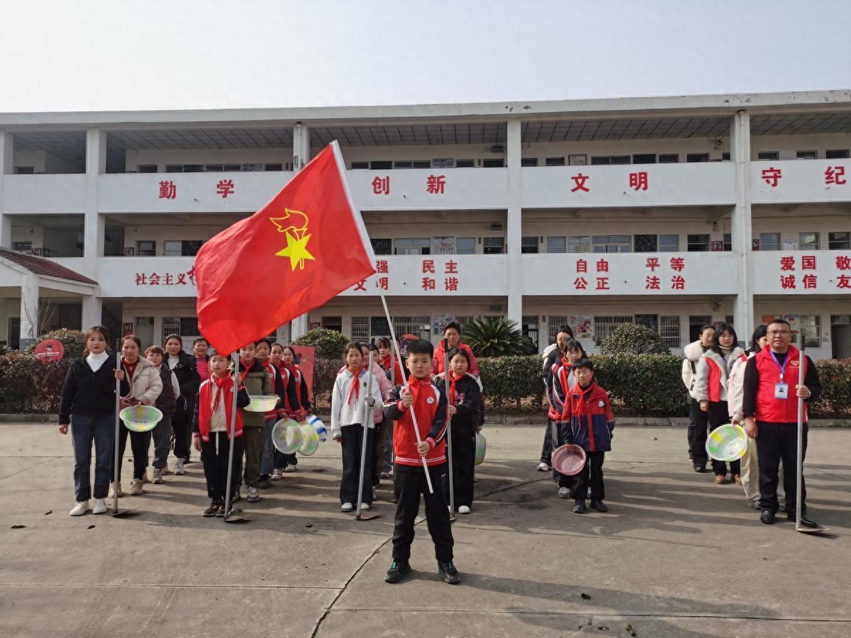 点击查看原始图片