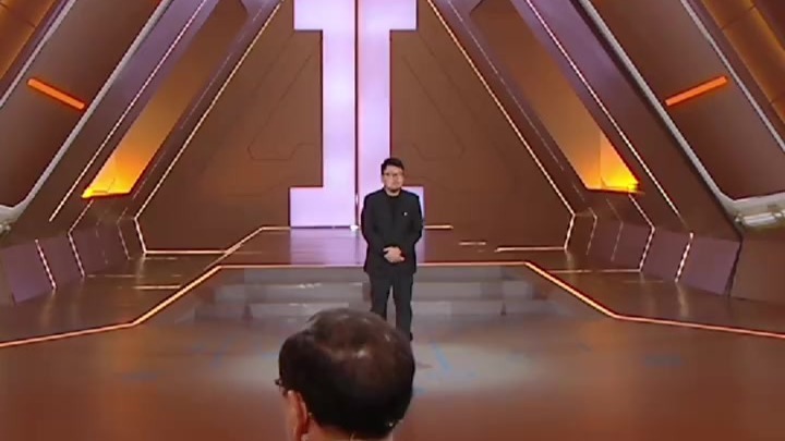 什么研究需要一年洗500次头##为研究脑机接口他一年洗约500次