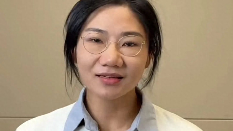 松鲜鲜陷成分质疑，创始人：没加害人的东西，这两天损失大几百万