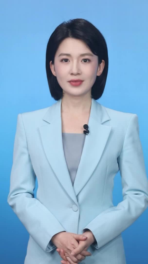 新华社消息｜中办印发《通知》在全党开展深入贯彻中央八项规定精神学习教育