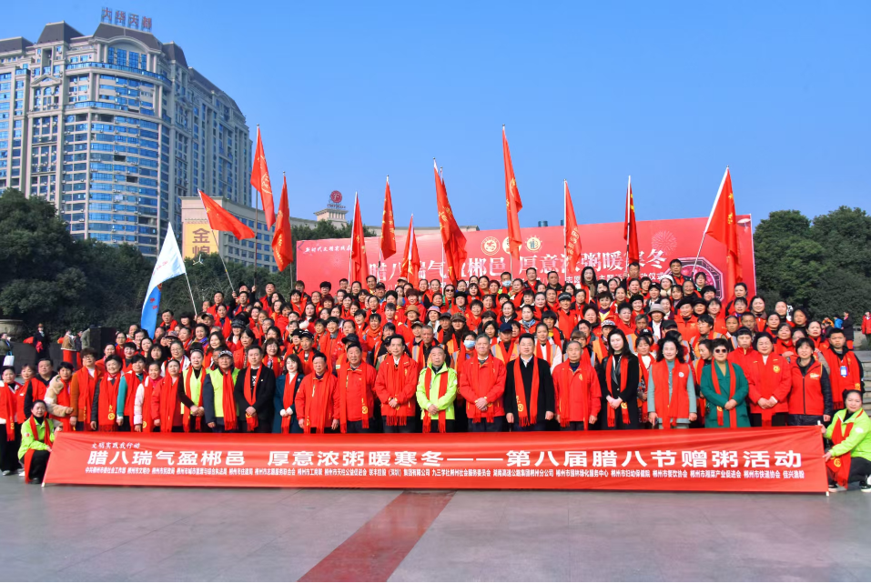 https://img2.danews.cc/upload/ajax/20250320/44a6aa458c5ba915f2d96ce8dfa2b940.png