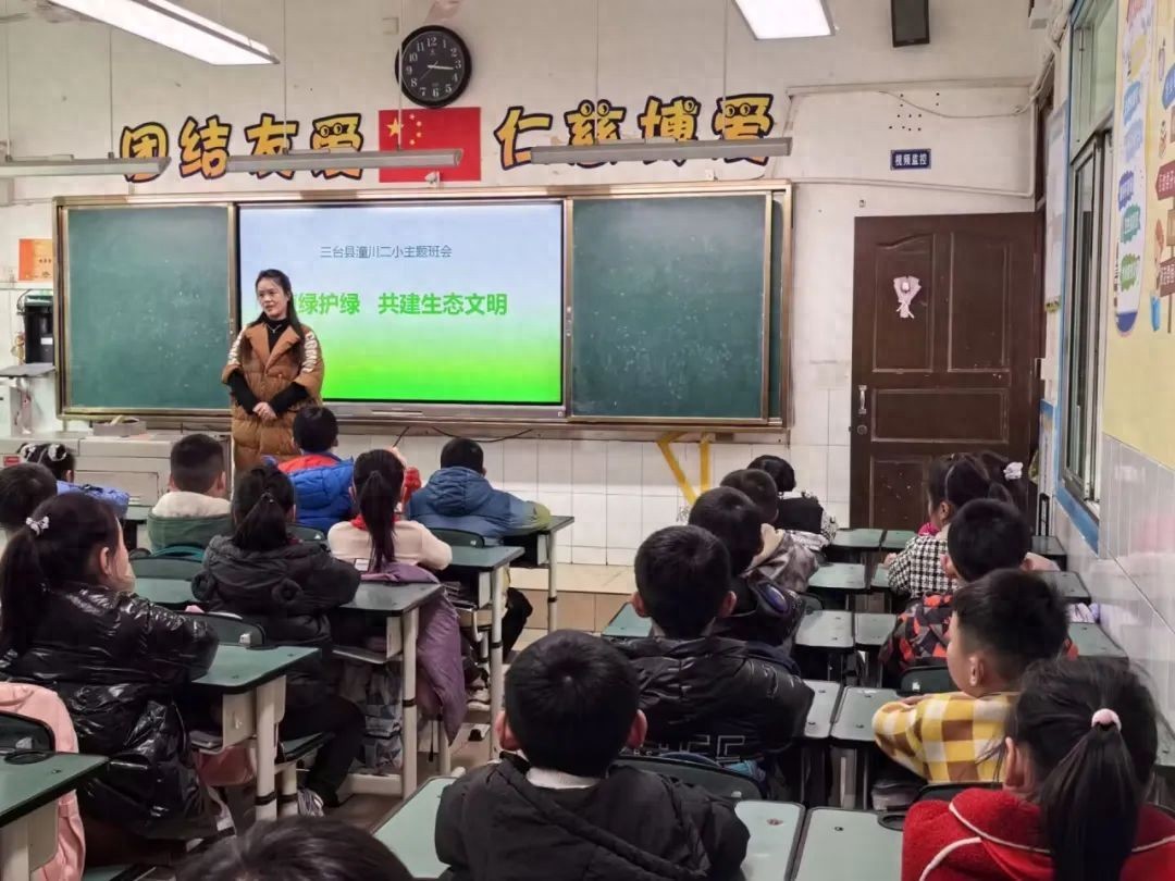 点击查看原始图片