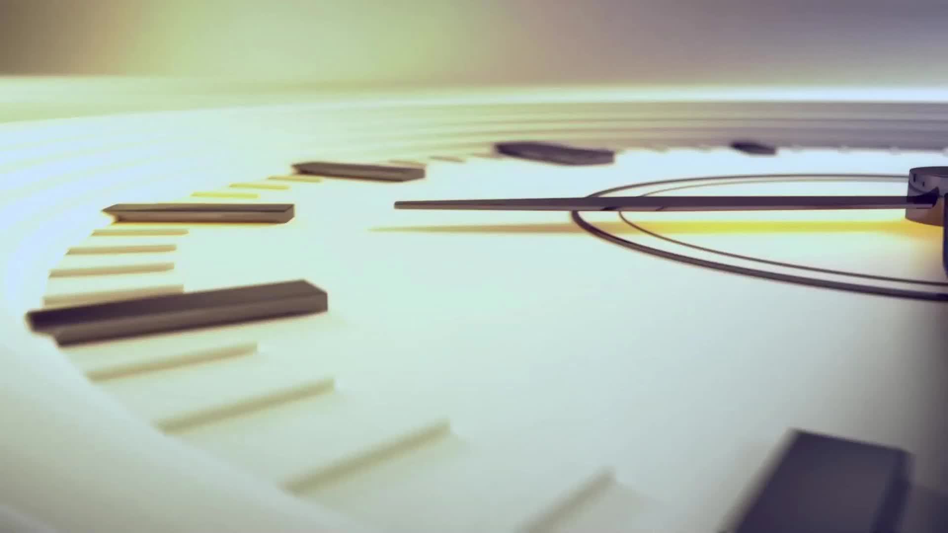 中国经济面面观｜《提振消费专项行动方案》和“我”有啥关系？专家这样解读