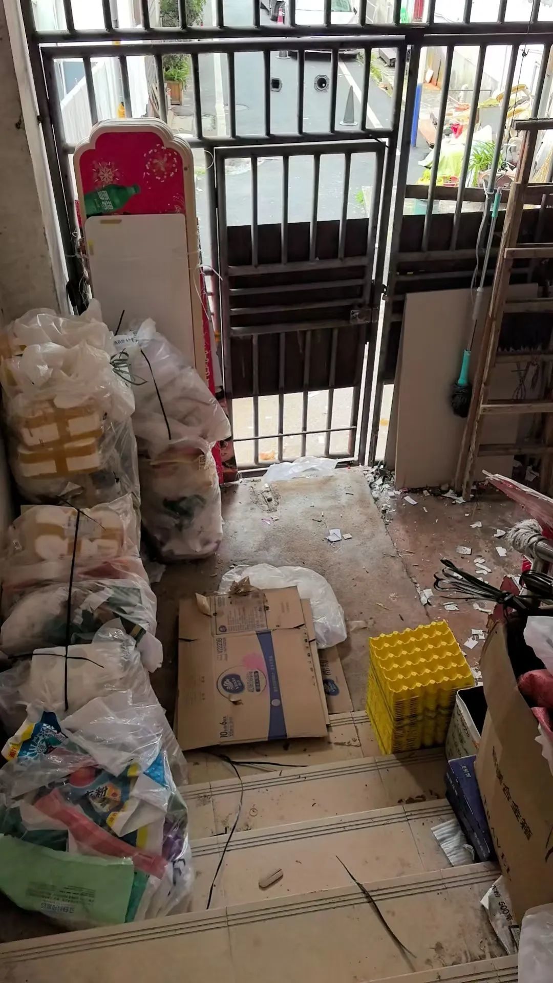 衡祥百货商行:探寻百年老店的文化变迁与商业智慧
