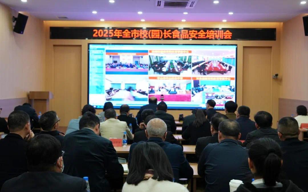 WPS1505图片(1).jpg