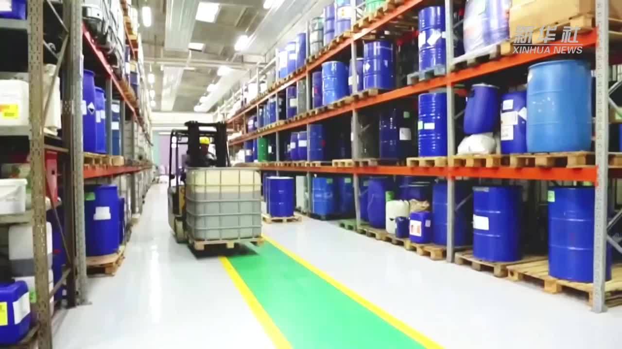 意中理事基金会会长：美国单边主义对全球贸易和经济稳定构成重大威胁