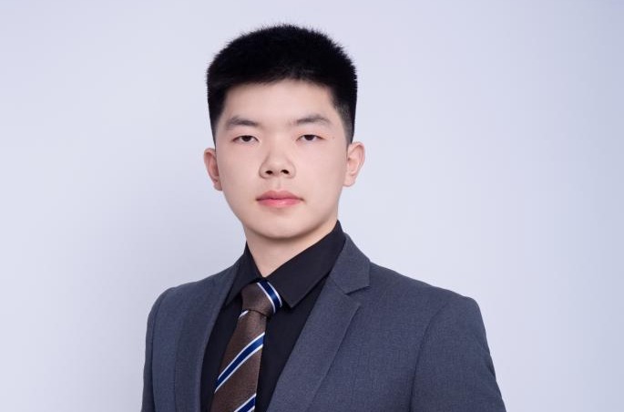 罗传浪:专注产后康护,助力女性重拾健康与自信凤凰网山西_凤凰网
