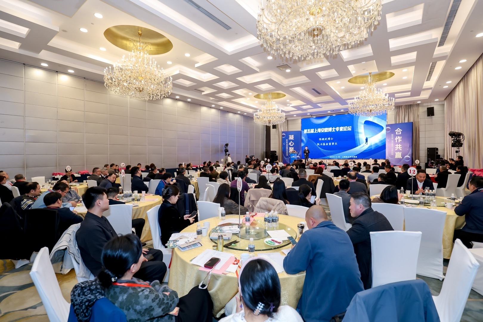 https://img2.danews.cc/upload/images/20250319/106ed9030816141deeb2851811267e66.jpg